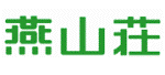 Enzanso logo
